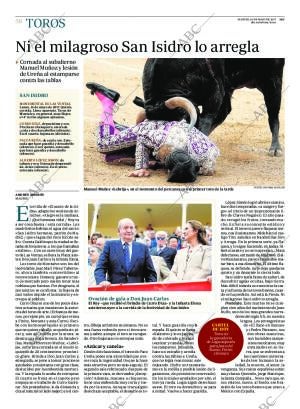 ABC CORDOBA 16-05-2017 página 58