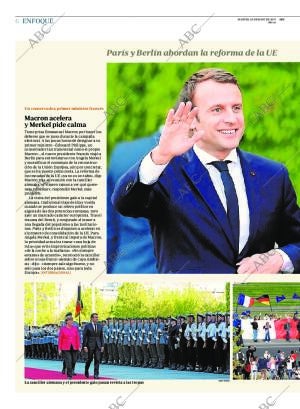 ABC CORDOBA 16-05-2017 página 6