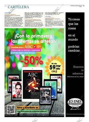 ABC CORDOBA 16-05-2017 página 60