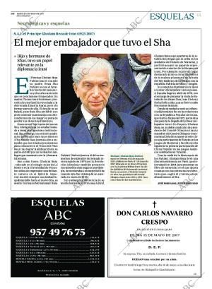 ABC CORDOBA 16-05-2017 página 61