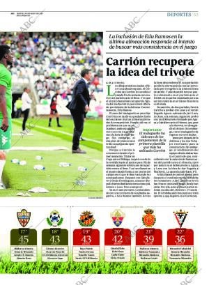 ABC CORDOBA 16-05-2017 página 63