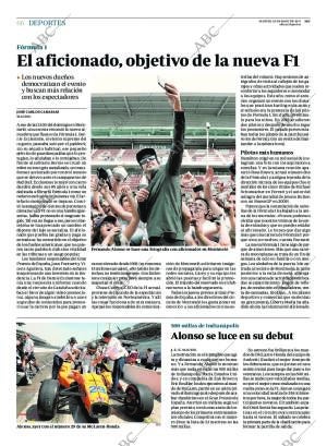 ABC CORDOBA 16-05-2017 página 66