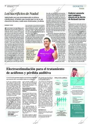 ABC CORDOBA 16-05-2017 página 67