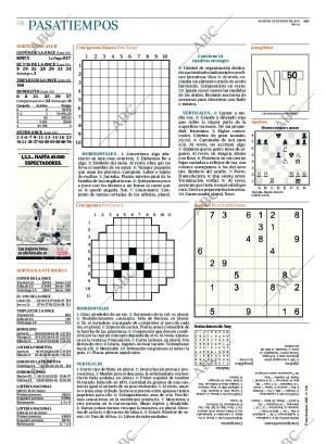 ABC CORDOBA 16-05-2017 página 68