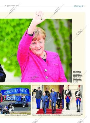 ABC CORDOBA 16-05-2017 página 7