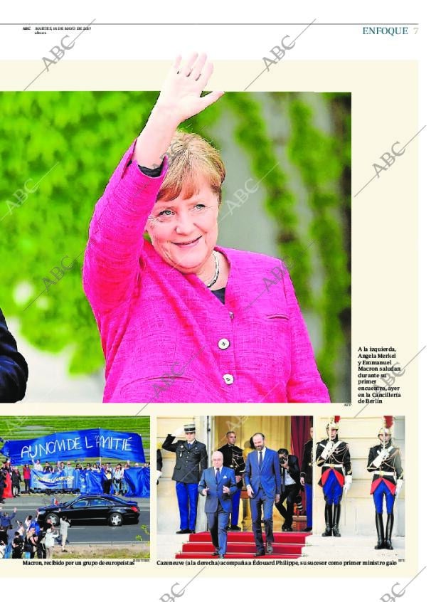 ABC CORDOBA 16-05-2017 página 7