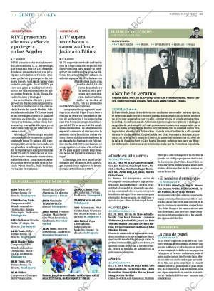 ABC CORDOBA 16-05-2017 página 70