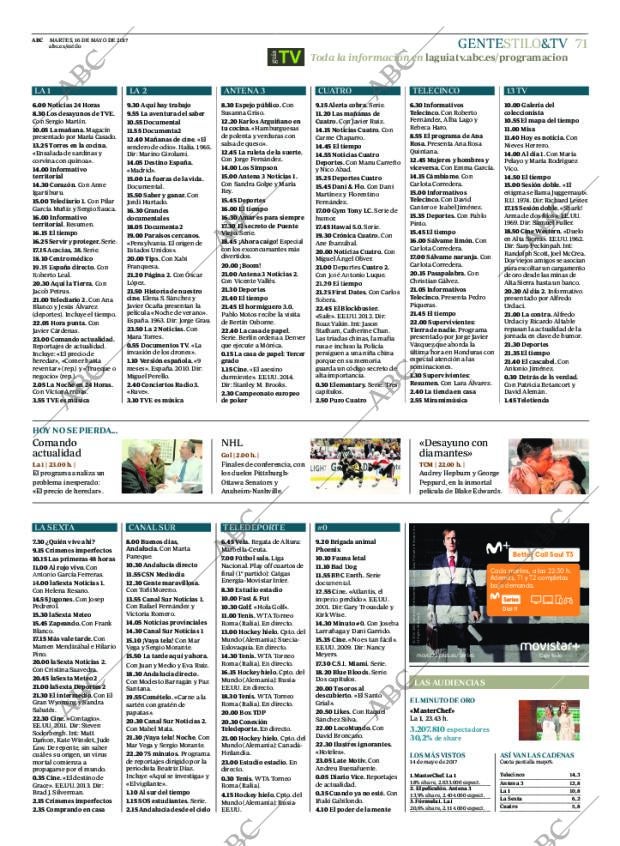 ABC CORDOBA 16-05-2017 página 71