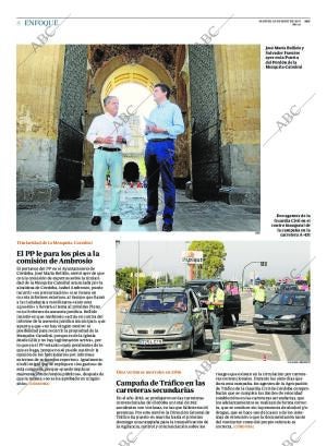 ABC CORDOBA 16-05-2017 página 8