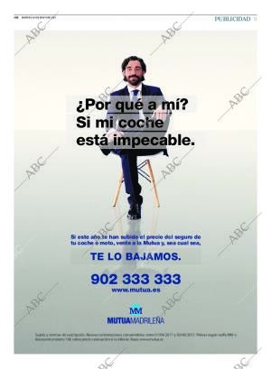 ABC CORDOBA 16-05-2017 página 9