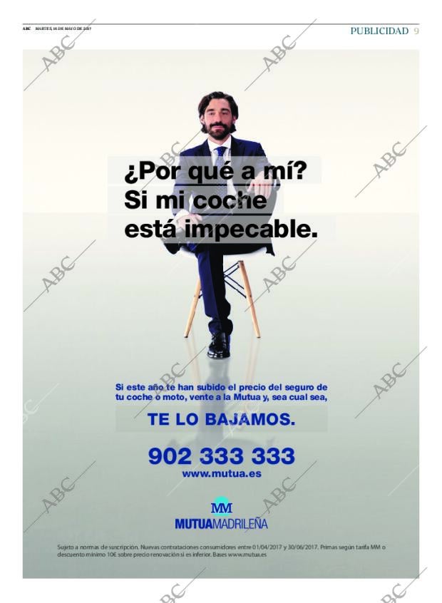 ABC CORDOBA 16-05-2017 página 9