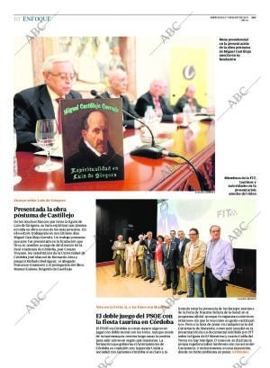 ABC CORDOBA 17-05-2017 página 10