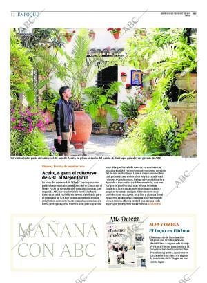 ABC CORDOBA 17-05-2017 página 12