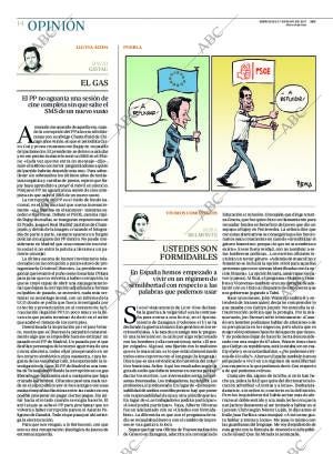 ABC CORDOBA 17-05-2017 página 14