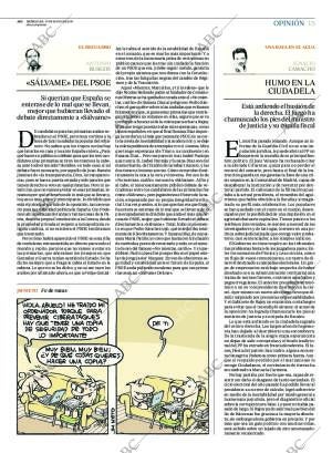 ABC CORDOBA 17-05-2017 página 15