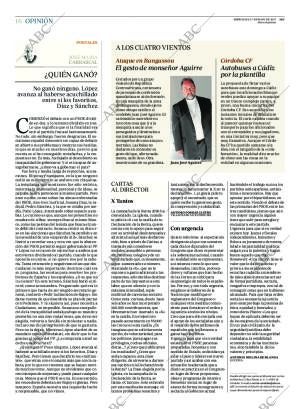 ABC CORDOBA 17-05-2017 página 16