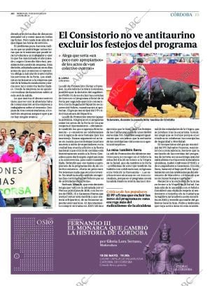 ABC CORDOBA 17-05-2017 página 19