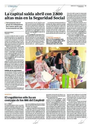 ABC CORDOBA 17-05-2017 página 20