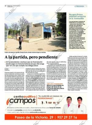 ABC CORDOBA 17-05-2017 página 21