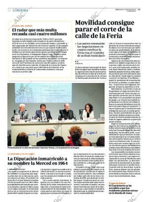 ABC CORDOBA 17-05-2017 página 22