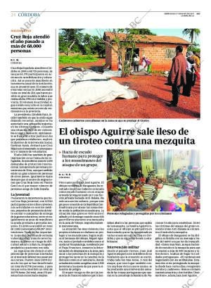 ABC CORDOBA 17-05-2017 página 24