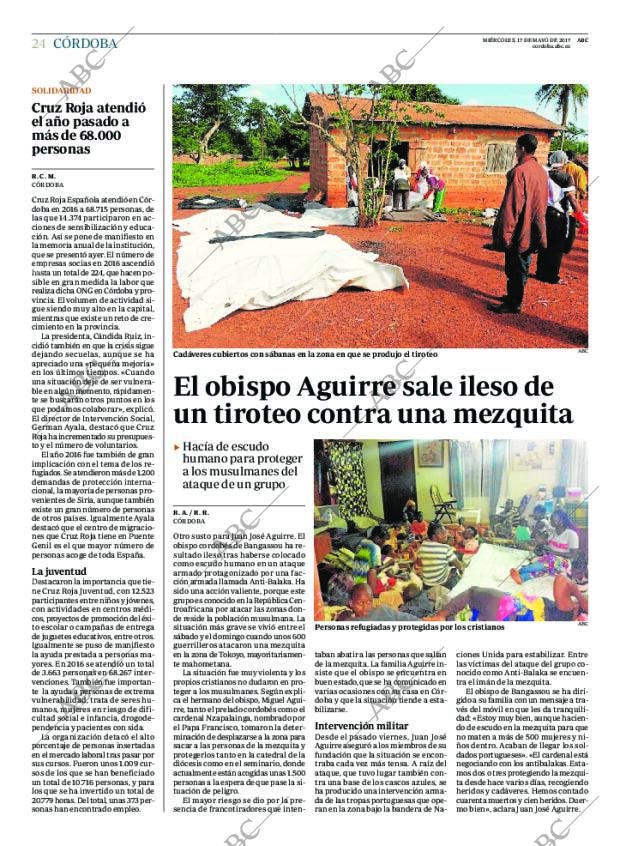 ABC CORDOBA 17-05-2017 página 24