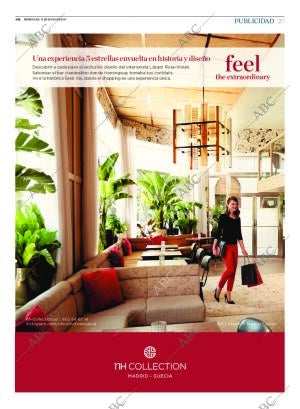 ABC CORDOBA 17-05-2017 página 27