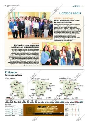 ABC CORDOBA 17-05-2017 página 29