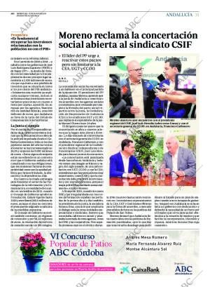 ABC CORDOBA 17-05-2017 página 31