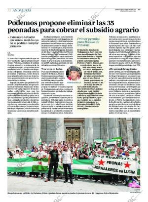 ABC CORDOBA 17-05-2017 página 32