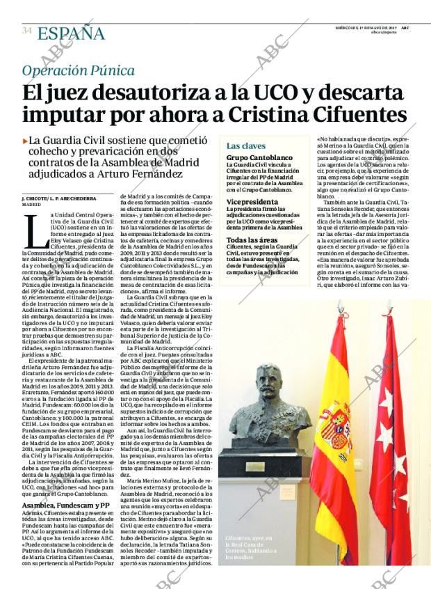 ABC CORDOBA 17-05-2017 página 34