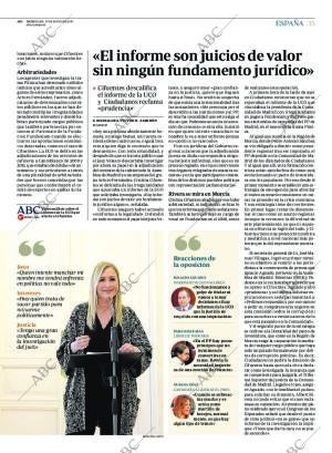 ABC CORDOBA 17-05-2017 página 35