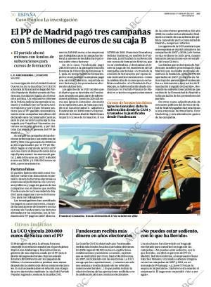 ABC CORDOBA 17-05-2017 página 36