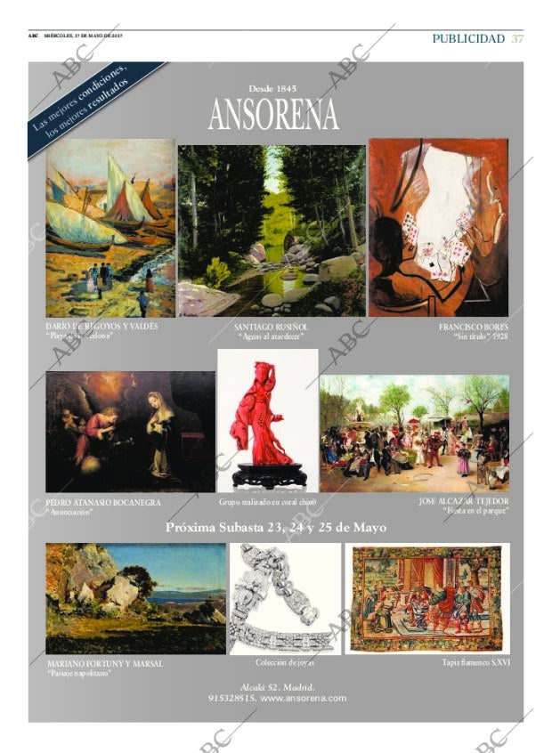 ABC CORDOBA 17-05-2017 página 37