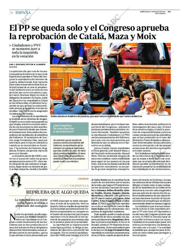 ABC CORDOBA 17-05-2017 página 38