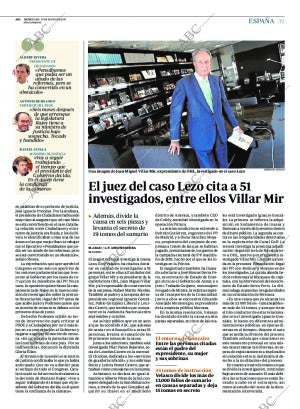 ABC CORDOBA 17-05-2017 página 39