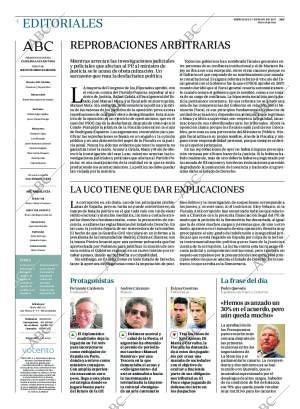 ABC CORDOBA 17-05-2017 página 4