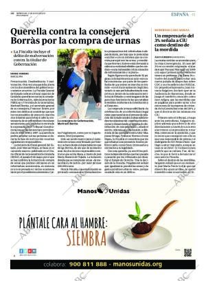 ABC CORDOBA 17-05-2017 página 41