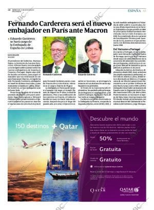 ABC CORDOBA 17-05-2017 página 43