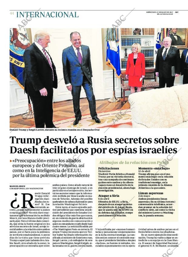 ABC CORDOBA 17-05-2017 página 44