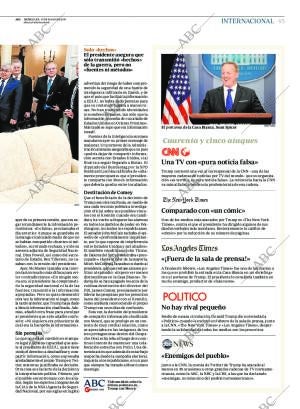 ABC CORDOBA 17-05-2017 página 45