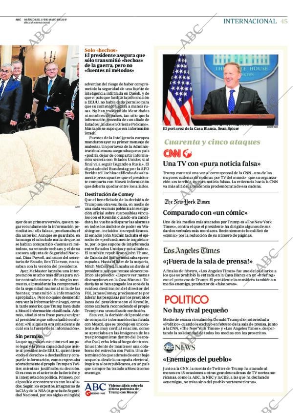 ABC CORDOBA 17-05-2017 página 45