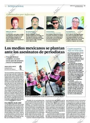 ABC CORDOBA 17-05-2017 página 46