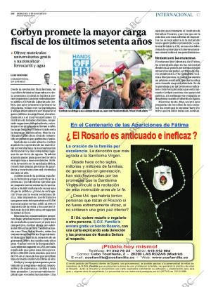 ABC CORDOBA 17-05-2017 página 47