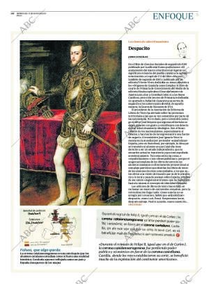 ABC CORDOBA 17-05-2017 página 5