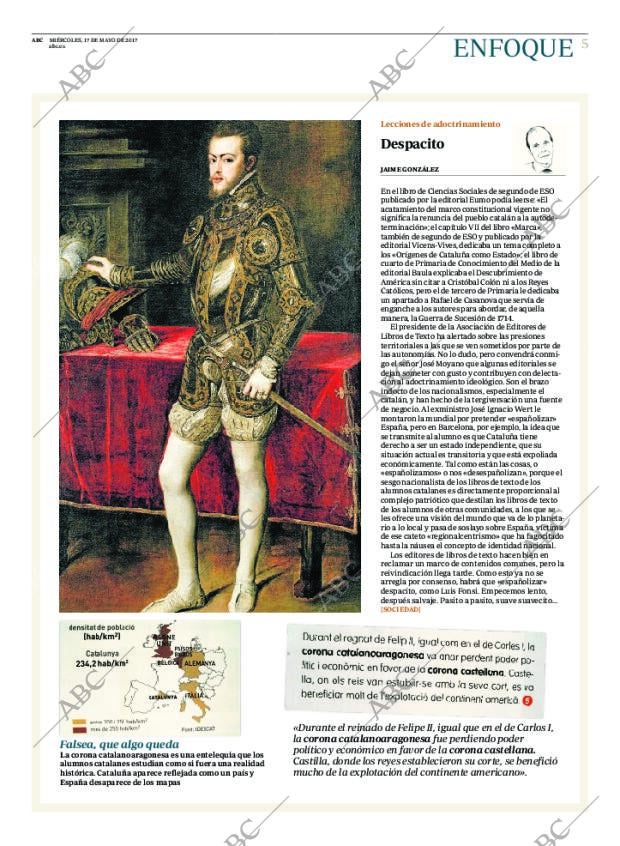 ABC CORDOBA 17-05-2017 página 5