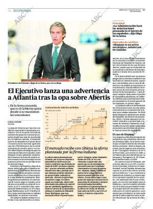 ABC CORDOBA 17-05-2017 página 50