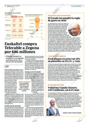 ABC CORDOBA 17-05-2017 página 51