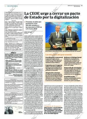 ABC CORDOBA 17-05-2017 página 52