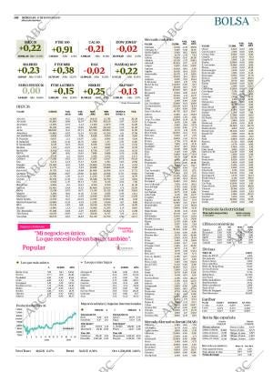 ABC CORDOBA 17-05-2017 página 53